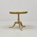 1270 2174 LAMP TABLE